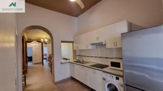 Miete Etagenwohnung in Centro Histórico. Fantástico piso en distrito centro, málaga