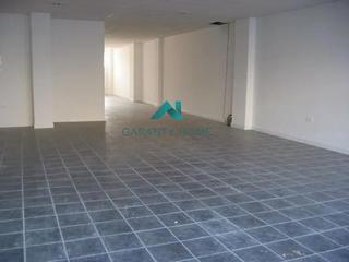 Local Comercial en Valdepasillas - La Paz - Huerta Rosales