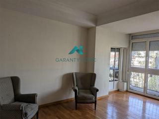 Appartement à La Fama. Piso en venta en san miguel, murcia