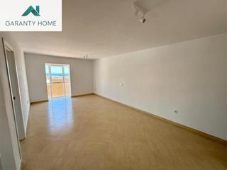 Miete Dachwohnung in Centro. Fantástico ático dúplex en benalmádena pueblo