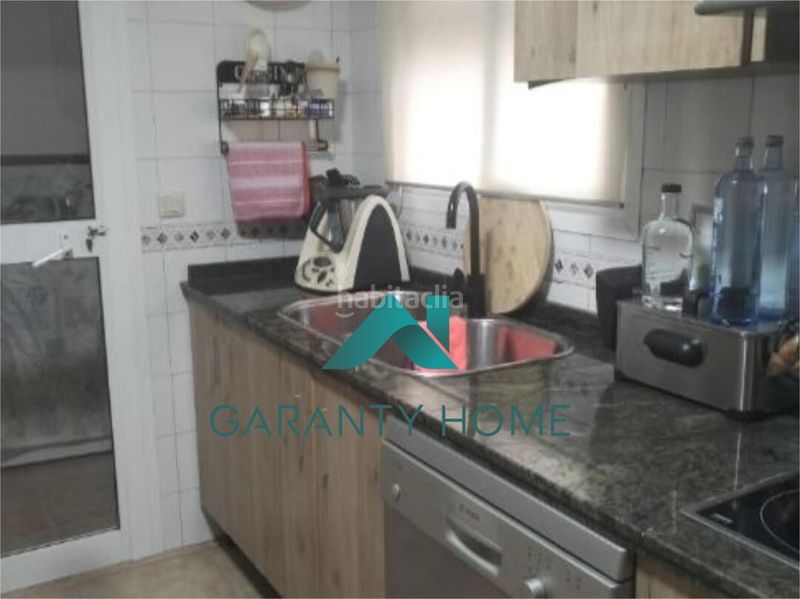 Foto 3aee9d22-b2d7-4246-97b5-9fa6472cbfa8. Pis a Benamejí