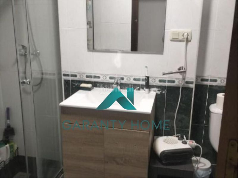 Foto 93174ce4-f7fb-4d03-8456-75d831d5dd5b. Pis a Benamejí