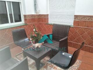 Pis a Benamejí. Se vende piso en benameji