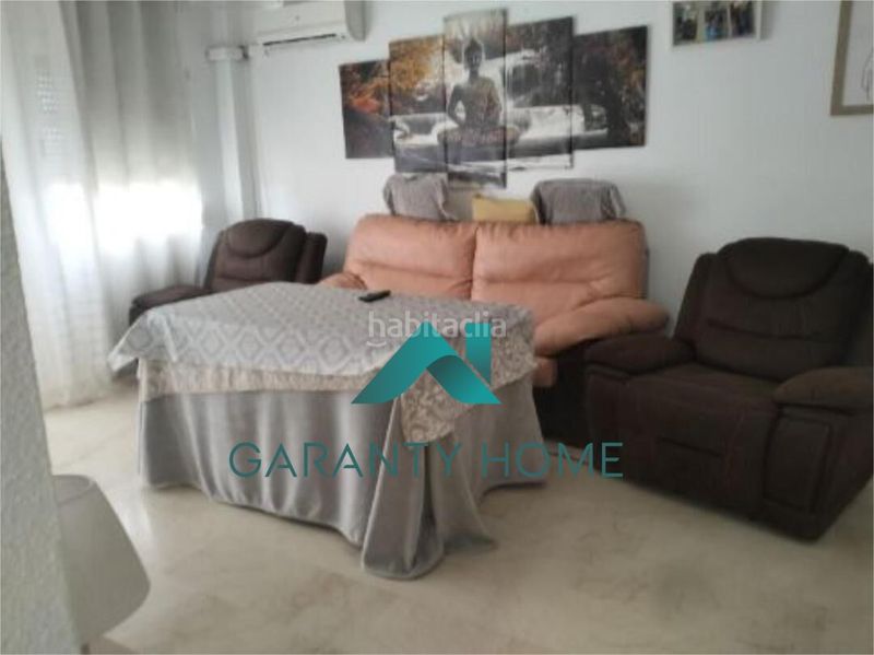 Foto b6d242c0-63b5-46f7-b3c6-ec67b0ee86f1. Pis a Benamejí