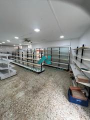 Miete Geschäftsraum in Priego de Córdoba. Local comercial diáfano en alquiler en priego de córdoba