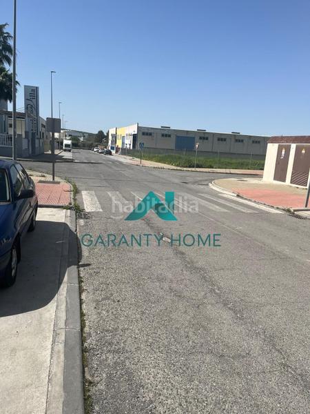 Foto b3dbfcfa-2468-426e-be4d-5a0ad635926d. Location bureau dans Las Vegas - Campoaras Lucena