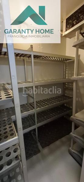 Foto 01e06f1a-0cda-4f13-9d50-b14568609c93. Business premise in Avenida Juan Diego Bormujos