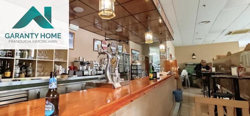 Foto 2bfa1eec-0d54-4bed-90f7-4c542a0c8d82. Business premise in Avenida Juan Diego Bormujos