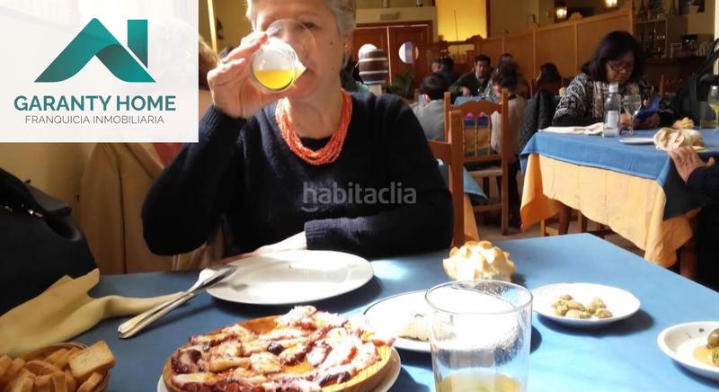 Foto 98c6cc86-2d53-4e7e-82ae-7375cdbe8cb8. Business premise in Avenida Juan Diego Bormujos