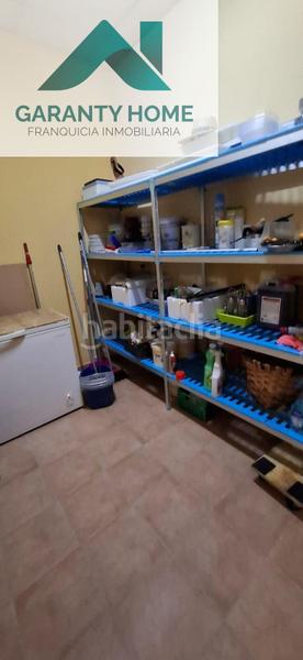 Foto e5a071be-5afc-4262-b750-bb918eb86a4a. Business premise in Avenida Juan Diego Bormujos