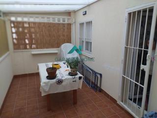 Piso en Roquetas pueblo. Piso en venta en roquetas pueblo, roquetas de mar