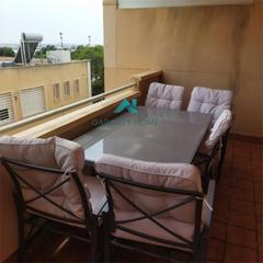 Piso en Aguadulce Sur. Piso en venta en aguadulce sur, roquetas de mar