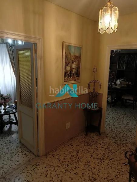 Foto 0675f364-da4e-4204-8689-f720e85d5745. Etagenwohnung in Centro Lucena