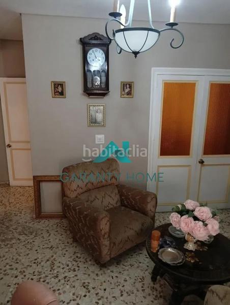 Foto 1a67a420-d346-4522-a913-a5f0184fd320. Etagenwohnung in Centro Lucena