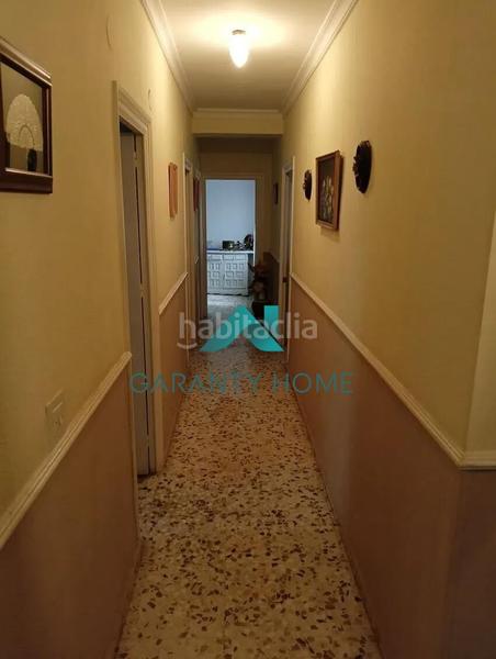 Foto 2a04ac36-0d0b-4f4d-8c44-9b472f641a38. Etagenwohnung in Centro Lucena