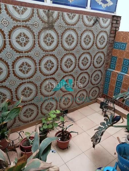 Foto 5ae5f988-26e2-4832-a0e9-34d35ba99669. Etagenwohnung in Centro Lucena