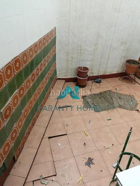 Foto 6715dfbd-48c2-44ed-8956-6e7557342c16. Etagenwohnung in Centro Lucena