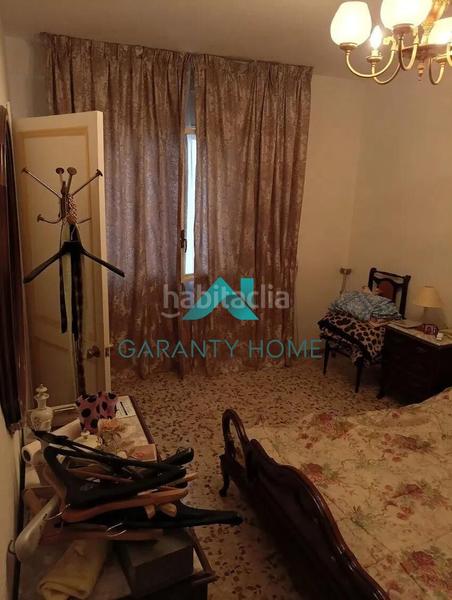 Foto 6f15df74-9d94-4fea-a701-b898d0824d50. Etagenwohnung in Centro Lucena