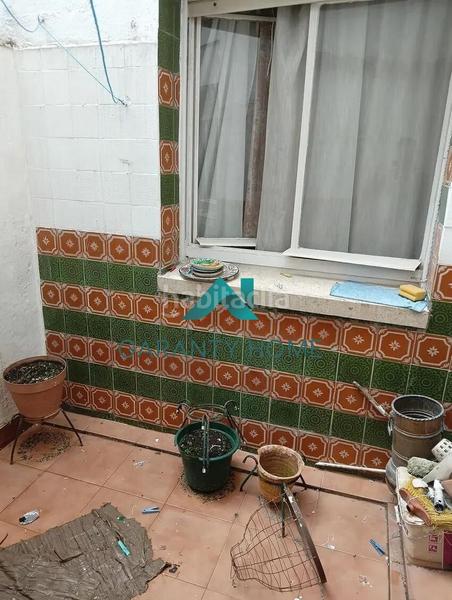 Foto 701745e7-e4bd-4338-8510-495196dd5e6f. Etagenwohnung in Centro Lucena