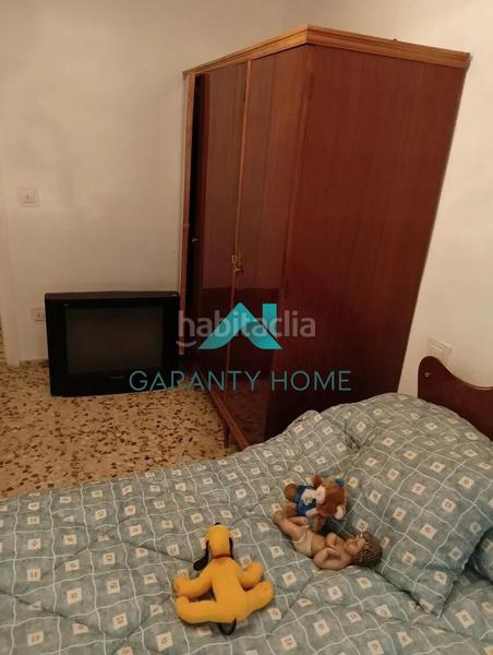 Foto 816bf746-78f5-4002-bada-526a6fa8509e. Etagenwohnung in Centro Lucena