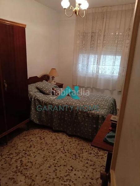 Foto 89fb7892-d552-454a-bb60-248a2eea209a. Etagenwohnung in Centro Lucena