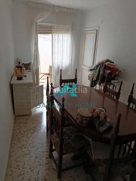 Foto a0465242-ea78-40b1-be7e-eb8514345ba2. Etagenwohnung in Centro Lucena