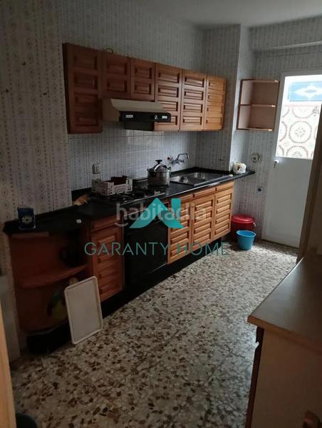 Foto a51ba7f1-a35c-4249-b4d2-f7a68bf403a9. Etagenwohnung in Centro Lucena