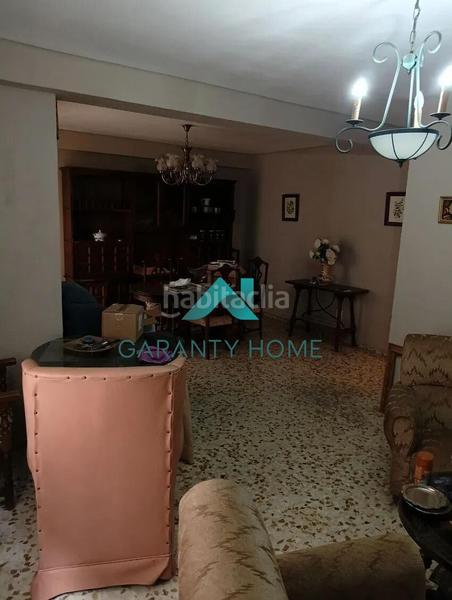 Foto a57fe42c-96e6-48f1-b082-0724c72f97e0. Etagenwohnung in Centro Lucena