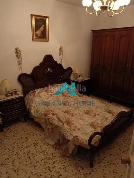 Foto a85c9d9f-54a7-4b16-bb57-96ca079a94f3. Etagenwohnung in Centro Lucena