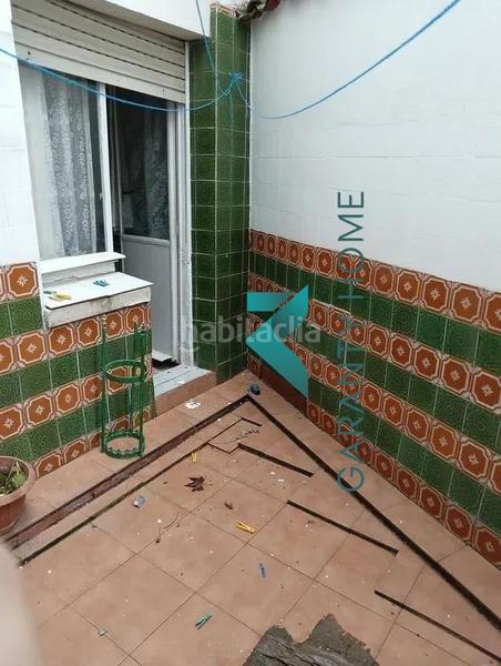 Foto ae3d7b73-7f7e-46c0-9d5a-bf399301c23a. Etagenwohnung in Centro Lucena