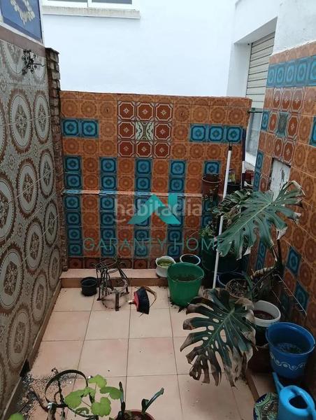 Foto aee21a81-5fd9-4712-a3e5-5c673ac01017. Etagenwohnung in Centro Lucena