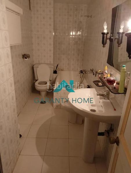 Foto d1f9e6a0-367c-4129-9561-6ab8d31debda. Etagenwohnung in Centro Lucena