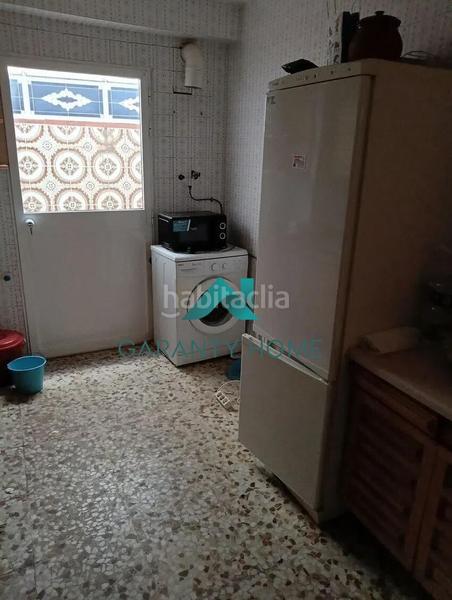 Foto da02c747-3fb8-4f32-9cc5-91135191a5cb. Etagenwohnung in Centro Lucena