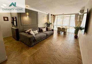 Piso en Playa de los Boliches. Exclusivo piso en venta en playa los boliches, fuengirola