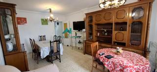 Appartement à Juan XXIII - Rochelambert. Piso en venta en juan xxiii  rochelambert, sevilla