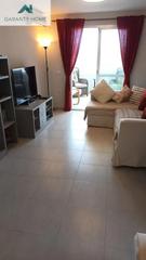 Location Appartement à La Capellanía - El Higuerón. Fantástico piso en benalmádena
