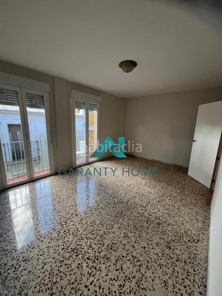 Foto 079feff5-ce64-481e-84ab-459927b2ad23. Etagenwohnung in Centro Lucena