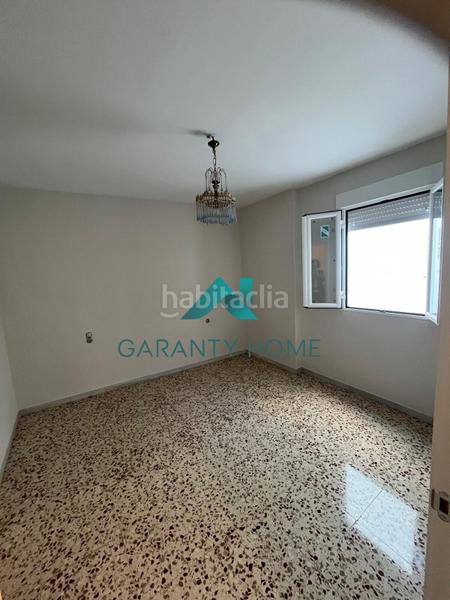 Foto 087a51a5-fa68-4c13-9aa4-d5b171cbe887. Etagenwohnung in Centro Lucena