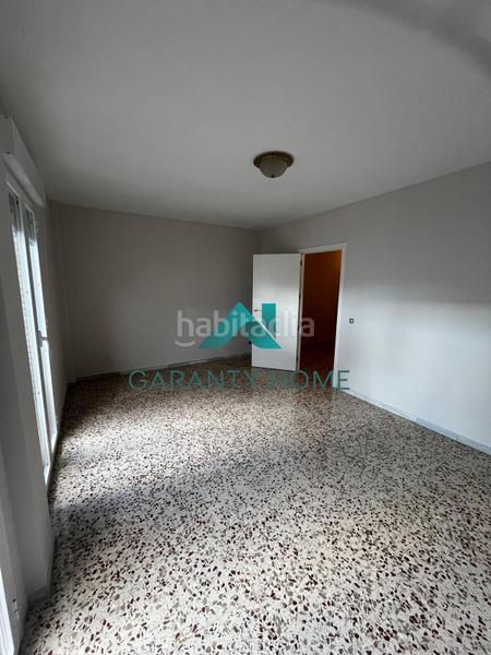 Foto 1098a5e0-2f13-402c-9f9c-951017b92272. Etagenwohnung in Centro Lucena