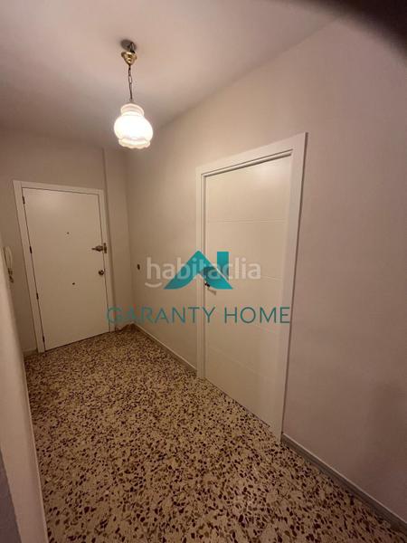 Foto 1ab7f372-e29f-4a09-aa67-72924a2cebf2. Etagenwohnung in Centro Lucena