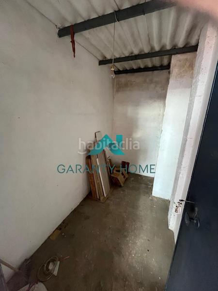 Foto 2e42c3a4-b721-4fab-ae20-5b6048a03205. Etagenwohnung in Centro Lucena