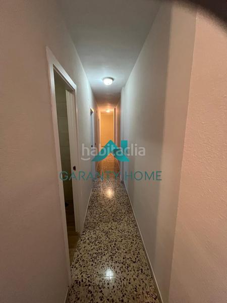 Foto 3cdd60ac-e390-476b-871d-e175855453fc. Etagenwohnung in Centro Lucena