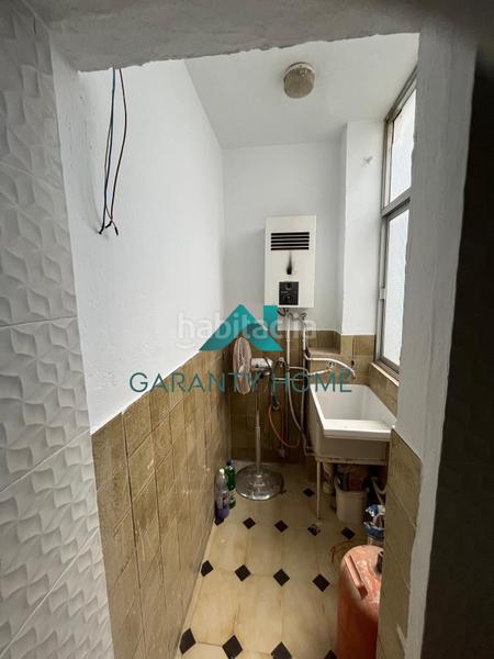 Foto 43016a10-0cb3-4c7b-9fa9-06dd957c951f. Etagenwohnung in Centro Lucena