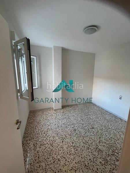 Foto 4e9e887a-1514-4c8b-909a-323abbe49611. Etagenwohnung in Centro Lucena