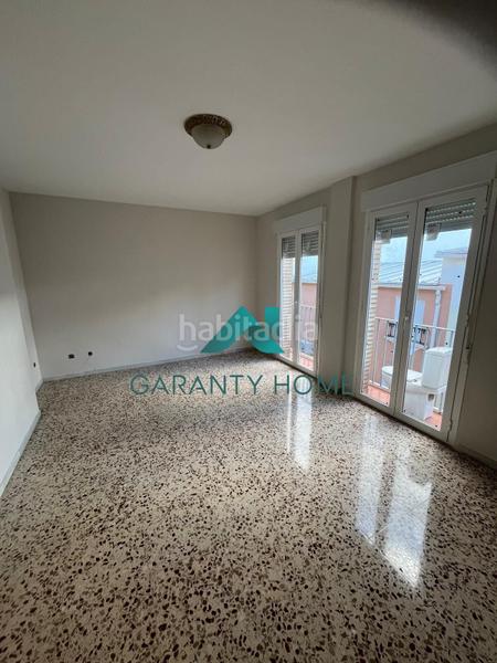 Foto 5883c366-593f-4861-9032-54e8ac94bc68. Etagenwohnung in Centro Lucena