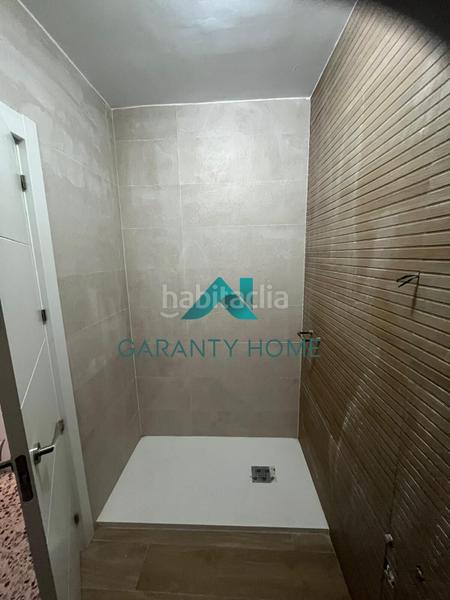 Foto 5b28573a-f7bd-4e32-9bed-cc558b0aeac0. Etagenwohnung in Centro Lucena