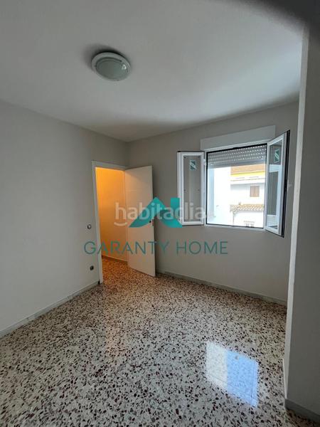 Foto 89cc1f02-d528-4929-97ef-d05ead4ce6ee. Etagenwohnung in Centro Lucena