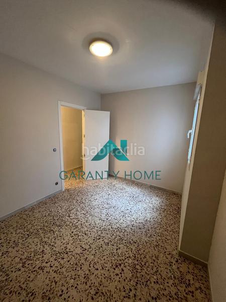 Foto b2d6cf98-81f8-40d8-8643-fc163313dea1. Etagenwohnung in Centro Lucena