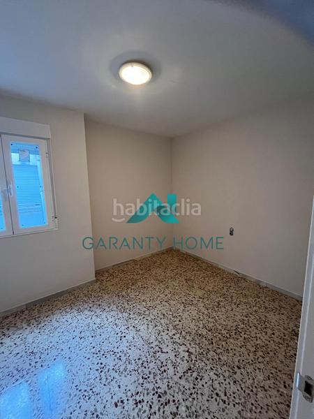 Foto b4539ca3-2eab-46e6-a56e-0600b8b8762d. Etagenwohnung in Centro Lucena