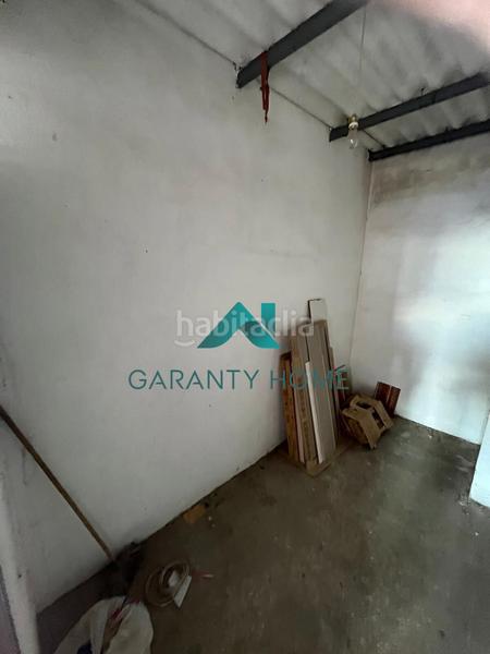 Foto b6b0d2bb-fe83-4b2a-8f11-e723271a1d50. Etagenwohnung in Centro Lucena